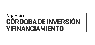 Partner 7