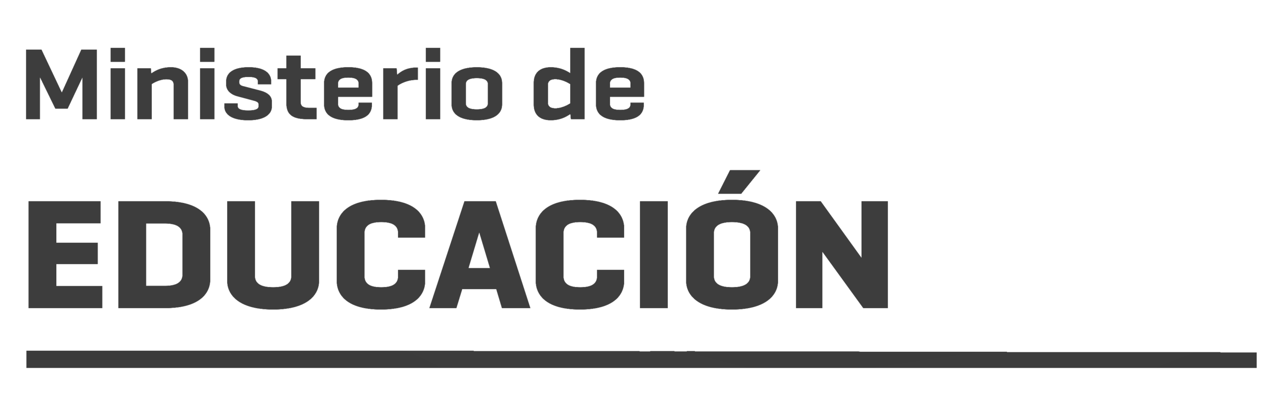 Partner 8