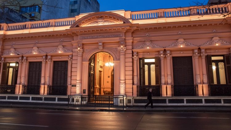 BibliotecaCordoba_Head